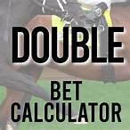 cross and double bet calculator